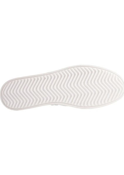 Oxıde INT1124Y048 4fx Haki Erkek Günlük Ayakkabı fırsatları