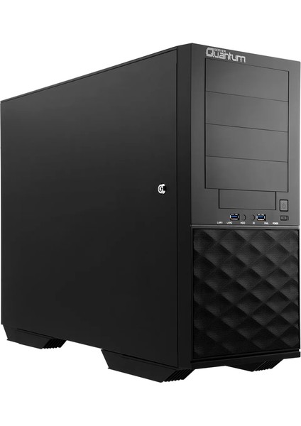 Pro Ws W2437K32X Intel I7 13700K 32 GB Ddr4 005648 Windows 11 Professional Masaüstü Iş Istasyonu