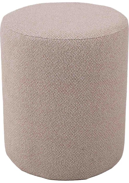 Silindir Puf fiyatları