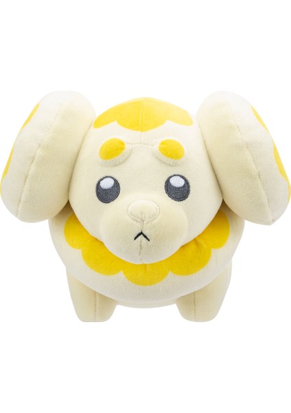 Pelüş Figür Fidough 20 cm PKW3661