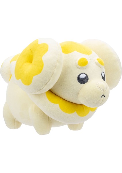 Pelüş Figür Fidough 20 cm PKW3661 fiyatları