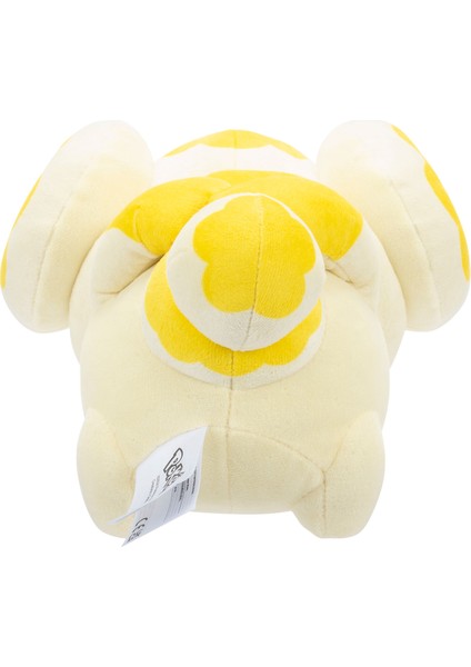 Pelüş Figür Fidough 20 cm PKW3661 modelleri