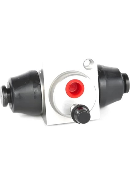 Ford Transit V.184 2001> Arka Fren Silindiri | Bsc F026002578 - YC15 2261 Aa