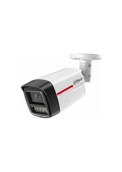 DH-IPC-HFW2249TL-S-LED-0280B-PRO 2mp Wizcolor Fixed-Focal Bullet Wizsense Network Camera fiyatları