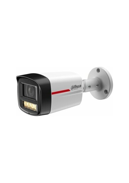 DH-IPC-HFW2249TL-S-LED-0280B-PRO 2mp Wizcolor Fixed-Focal Bullet Wizsense Network Camera modelleri