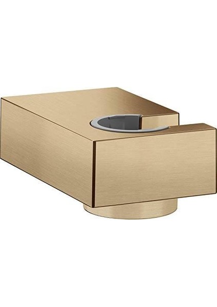 Duş Askısı Porter E 28387140