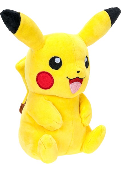 Pelüş Figür Pikachu 20 cm 32637 fiyatları