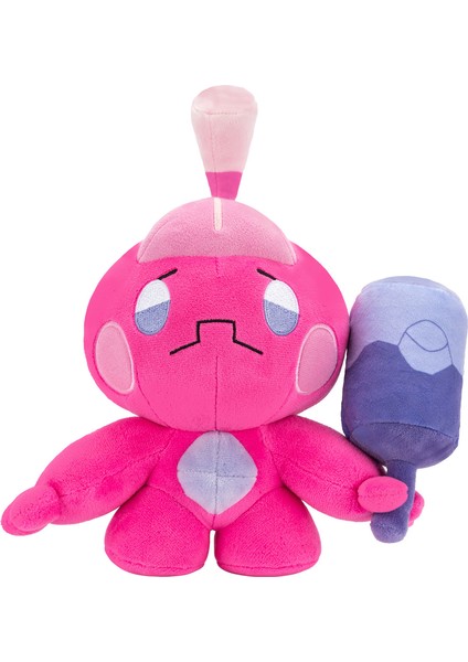 Pelüş Figür Tinkatink 20 cm PKW4146