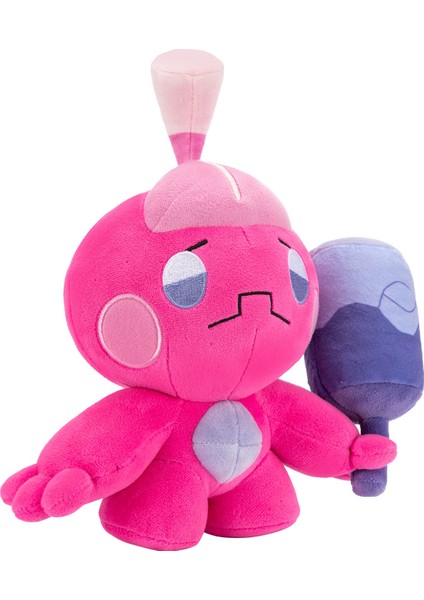 Pelüş Figür Tinkatink 20 cm PKW4146 fiyatları