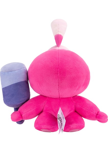 Pelüş Figür Tinkatink 20 cm PKW4146 modelleri