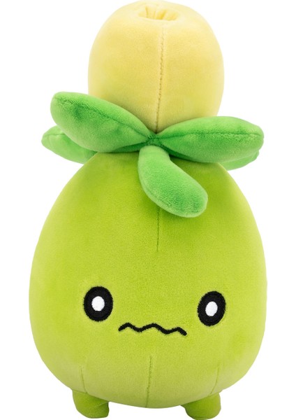 Pelüş Figür Smoliv 20 cm PKW4145