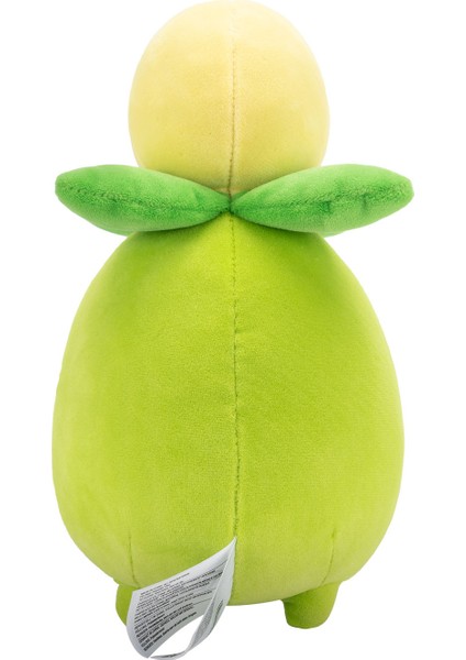 Pelüş Figür Smoliv 20 cm PKW4145 modelleri