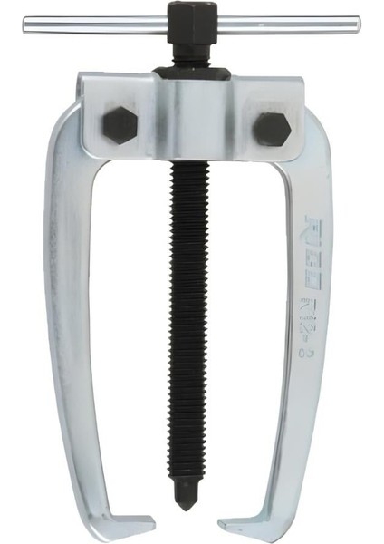 013-RC2003 Iki Ayaklı Mini Çektirme 60X50 modelleri