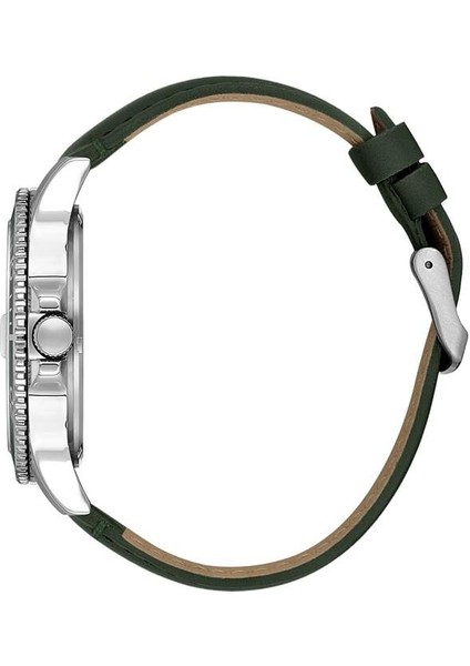 Danıel Kleın DK.1.13905-3 Erkek Kol Saati fiyatları