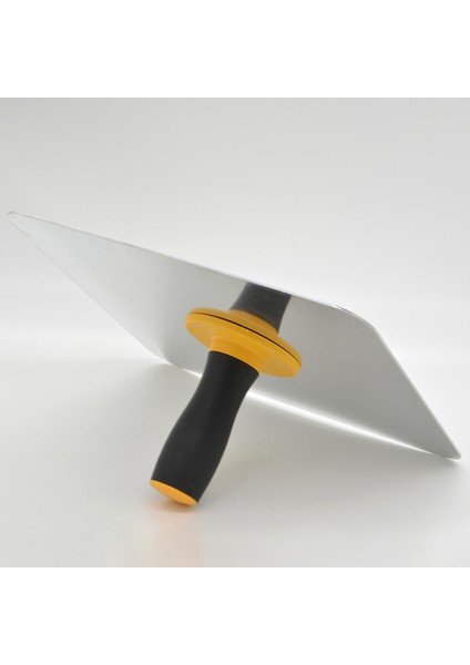 Saplı Alüminyum Mala Harç Tahtası Tutucu Yapısı Sıvama Aleti (Yurt Dışından) fırsatları