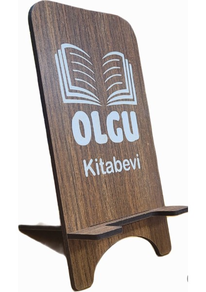 1 Hamlede Matlar - Satrancın Esasları - Bir Satranç Kulübünün En Iyi Hamleleri! / 3 Kitap Set fiyatları