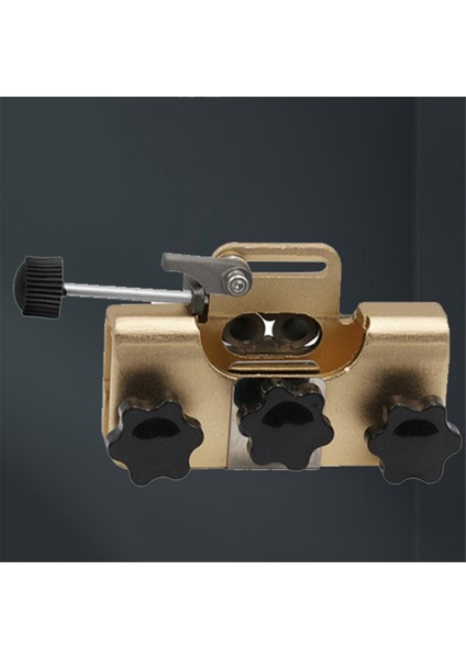 Zincirli Testere Bileyiciler Taşınabilir Zincirli Testere Zinciri Bileme Ağaç Işleme Taşlama Elektrikli Zincirli Testere Bileme Aleti 6 Bit ile (Yurt Dışından) fırsatları