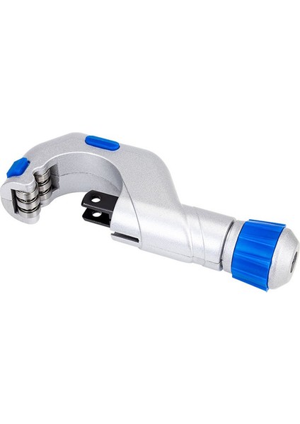 Silindir Boru Kesici Ön Çatallı Boru Kesici Paslanmaz Çelik Boru Kesici Alet Kesme Çubuğu (Yurt Dışından)