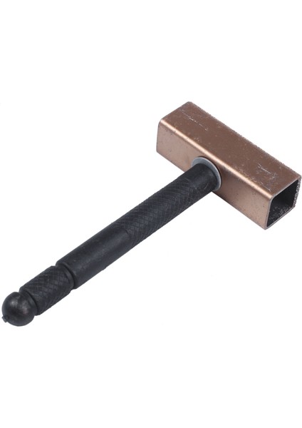 45 mm Elmas Taşlama Diski Tekerlek Taş Düzeltme Aleti Düzeltme Tezgahı Taşlama Aleti (Yurt Dışından)