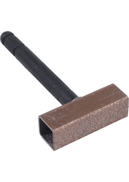 45 mm Elmas Taşlama Diski Tekerlek Taş Düzeltme Aleti Düzeltme Tezgahı Taşlama Aleti (Yurt Dışından) fiyatları