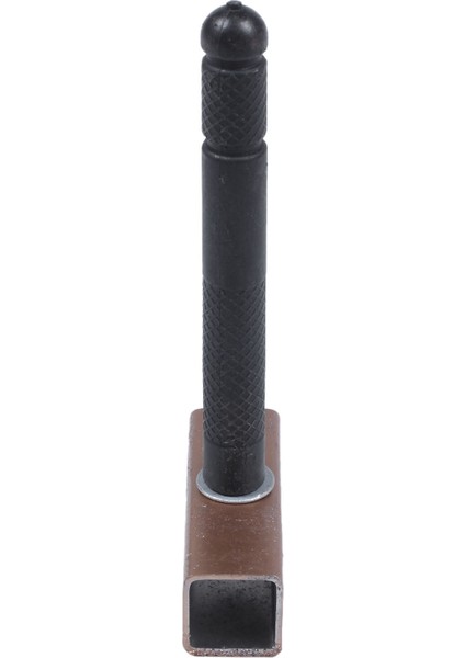 45 mm Elmas Taşlama Diski Tekerlek Taş Düzeltme Aleti Düzeltme Tezgahı Taşlama Aleti (Yurt Dışından) modelleri