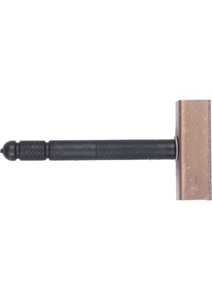 45 mm Elmas Taşlama Diski Tekerlek Taş Düzeltme Aleti Düzeltme Tezgahı Taşlama Aleti (Yurt Dışından) fırsatları