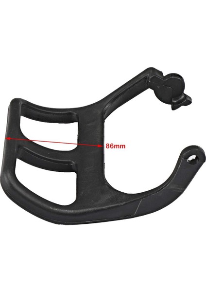 Stıhl 017 018 MS170 MS180 017 018 Zincirli Testere Için Uygun Zincir Fren Kolu (Yurt Dışından) fiyatları