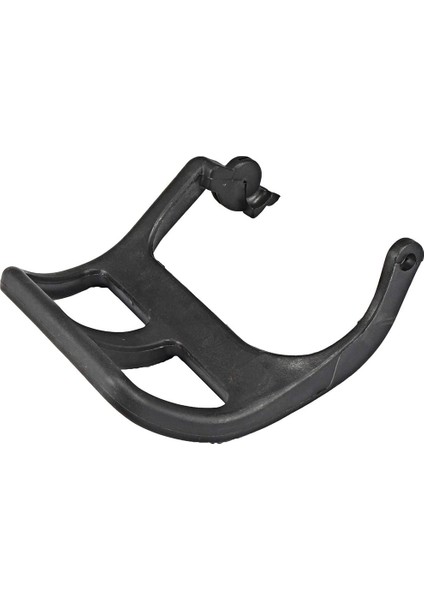 Stıhl 017 018 MS170 MS180 017 018 Zincirli Testere Için Uygun Zincir Fren Kolu (Yurt Dışından) modelleri