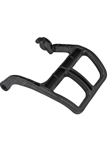 Stıhl 017 018 MS170 MS180 017 018 Zincirli Testere Için Uygun Zincir Fren Kolu (Yurt Dışından) fırsatları