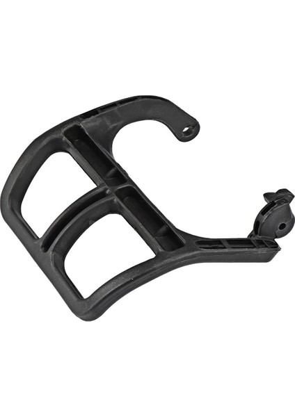 Stıhl 017 018 MS170 MS180 017 018 Zincirli Testere Için Uygun Zincir Fren Kolu (Yurt Dışından) indirimleri