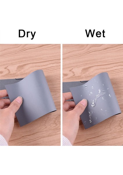 84 Parça Islak ve Kuru Zımpara Kağıdı Çeşitleri 1000, 1200, 1500, 2000, 2500, 3000, 5000, 7000, 10000 Zımpara Kağıdı Seti (Yurt Dışından) fırsatları