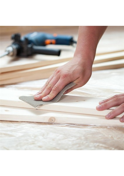 84 Parça Islak ve Kuru Zımpara Kağıdı Çeşitleri 1000, 1200, 1500, 2000, 2500, 3000, 5000, 7000, 10000 Zımpara Kağıdı Seti (Yurt Dışından) indirimleri