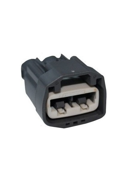 AEM32 2K051 Soket Ford Direksiyon Pompa 4M51 3K514 Cf / 5M51 1