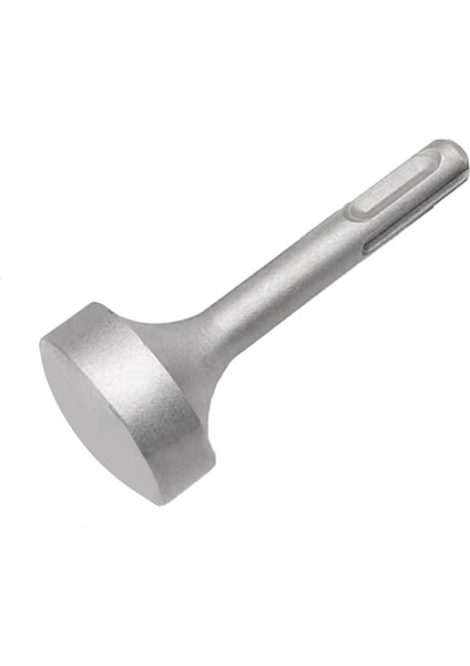 Darbeli Matkaplar Için Sds Plus Topraklama Çubuğu Sürücüsü, Gbh-3-28 Gbh2-26 (Ark Yüzeyi) Için Üniversal Topraklama Çubuğu Uç Sürücü Soketi (Yurt Dışından)