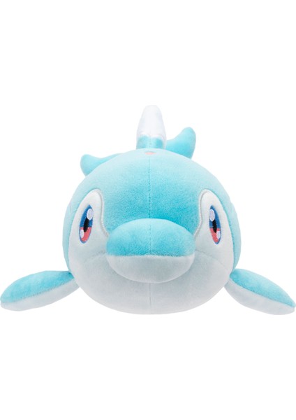 Pelüş Figür Finizen 20 cm PKW3662 fiyatları