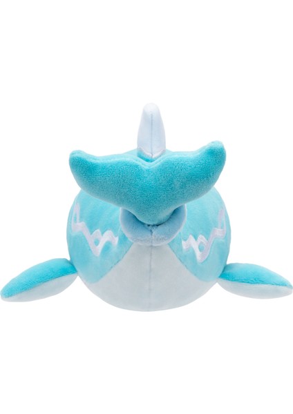 Pelüş Figür Finizen 20 cm PKW3662 modelleri