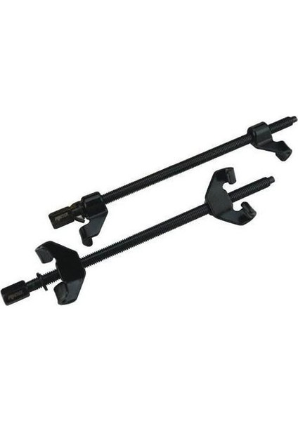 RC1010 Helezyon Yay Çektirme 5/8" 370 mm