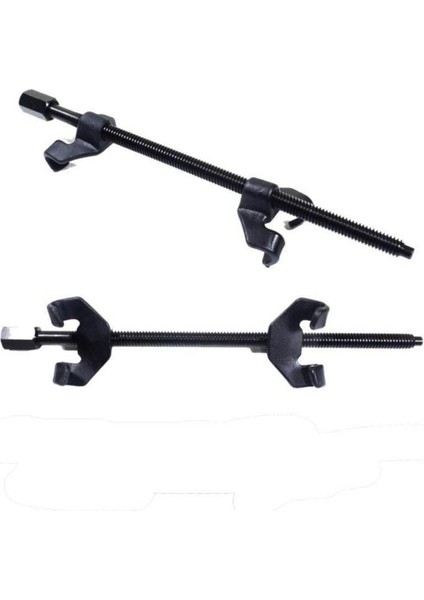 RC1010 Helezyon Yay Çektirme 5/8" 370 mm fiyatları