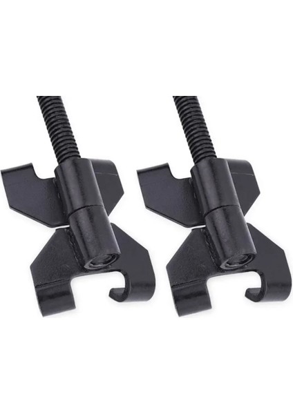 RC1010 Helezyon Yay Çektirme 5/8" 370 mm indirimleri