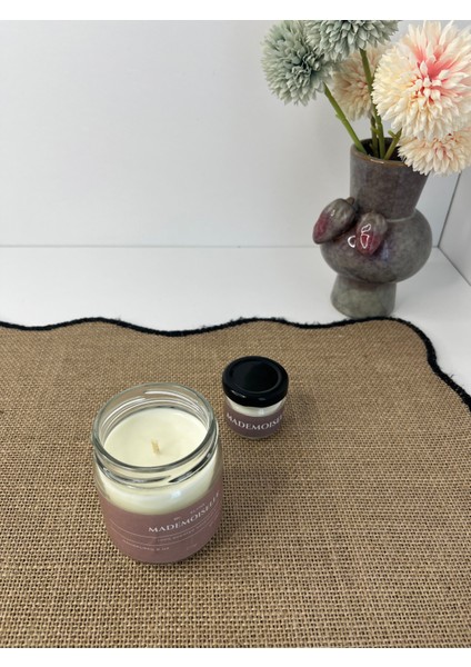 Mademoiselle fiyatları