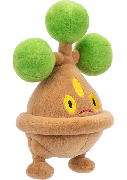 Pelüş Figür Bonsly 20 cm PKW3293 fiyatları