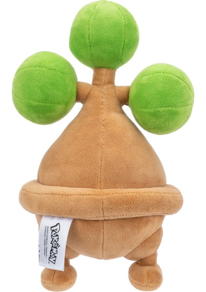 Pelüş Figür Bonsly 20 cm PKW3293 modelleri