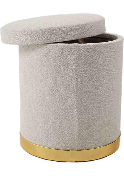 Sandıklı Silindir Puf