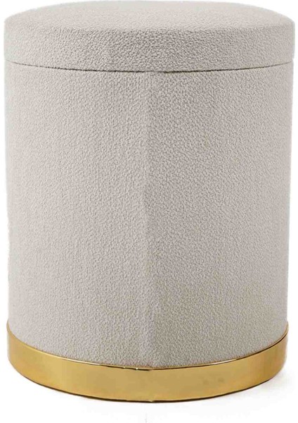 Sandıklı Silindir Puf fiyatları