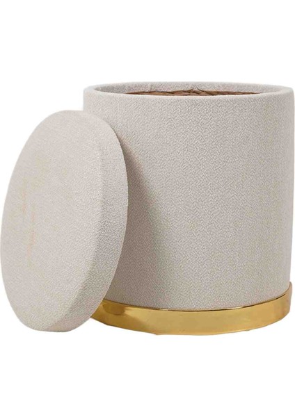 Sandıklı Silindir Puf modelleri