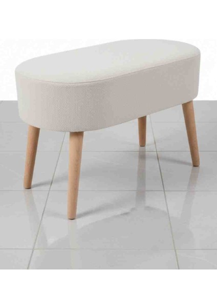 Elips Puf fiyatları