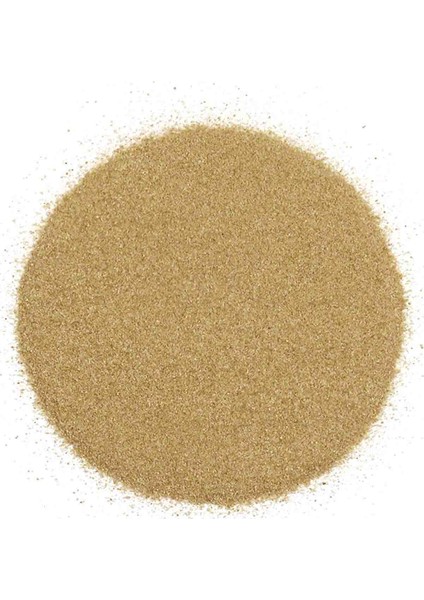 Greçka (Karabuğday) Tozu 400G fiyatları