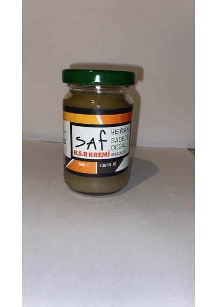 Basür Kremi fiyatları