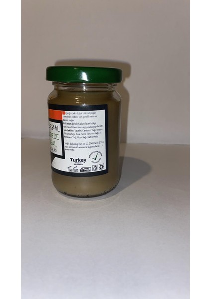 Basür Kremi modelleri