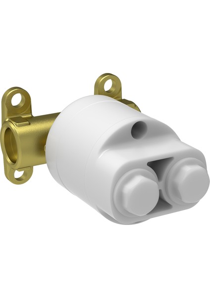 Iç Set Sıcak-Soğuk Bidette El Duşu Için 29235180